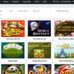 Bsport – Kinh Nghiệm Tham Gia Cá Cược Từ Các Chuyên Gia