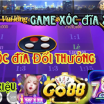 Casino Nhà Cái Betvisa Trải Nghiệm Cá Cược Đỉnh Cao