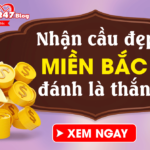 Soi cầu XSMB 21-12 – Dự đoán xổ số miền bắc ngày 21-12-2024