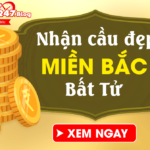 Soi cầu XSMB 24-12 – Dự đoán xổ số miền bắc ngày 24-12-2024