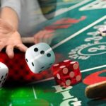 Dẫn đầu xu hướng giải trí của nhà cái Fun88 với thể loại Sicbo đỉnh cao