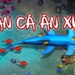 Bắn cá đổi thưởng cực đã, nhận quà liền tay cùng Sky88