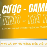 Five88 – Cá cược bóng đá đỉnh cao, tỷ lệ cược hấp dẫn