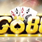 GO88 – Cổng Game Uy Tín Với Các Khuyến Mãi Đặc Biệt