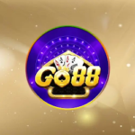 Go88 – Trải Nghiệm Giải Trí Đỉnh Cao Và Kiếm Thưởng Liên Tục