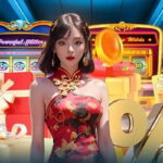 U888 Không Gian Cá Cược Chuyên Nghiệp, Đa Dạng Game