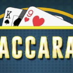 8xbet – Hướng Dẫn Cách Chơi Baccarat Để Dễ Dàng Nhận Thưởng Lớn
