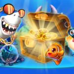 Bắn Cá i9Bet | Trò Chơi Đỉnh Cao Mang Lại Niềm Vui Và Thu Nhập