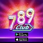 Cách Tải App 789club Mới Nhất Dành Cho Android và iOS
