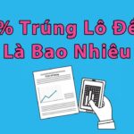 Hướng dẫn cách tính xác suất lô đề chuẩn dành cho lô thủ