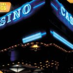 79king Casino – Trải Nghiệm Casino Trực Tuyến Hàng Đầu 2025