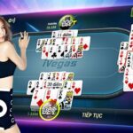 Cập bến cho các bạn tựa game bài Solitaire cực xịn sò tại King88