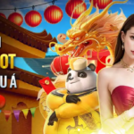 Đăng ký VN88 nhận ngay ưu đãi chào mừng hấp dẫn