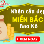 Soi cầu XSMB 20-1 – Dự đoán xổ số miền bắc ngày 20-1-2025