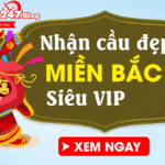 Soi cầu XSMB 25-1 – Dự đoán xổ số miền bắc ngày 25-1-2025