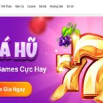 Giới Thiệu Về Tải App Sin88 Năm 2025 Và Lợi Ích Hay Nhất