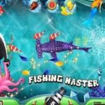Bắn cá ăn xu MU88 – Game săn cá sinh lời siêu hấp dẫn