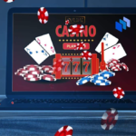 Casinoonline.cx – Mở cánh cửa đến với kho Casino online bất tận