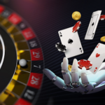 Thế giới game đa dạng, phong phú chỉ có tại Casinoonline.so