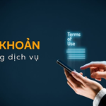 Giới Thiệu Về Điều Khoản Sử Dụng
