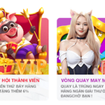 Giới Thiệu Về Nhà Cái For88: Điểm Đến Uy Tín Cho Cộng Đồng Cá Cược Trực Tuyến