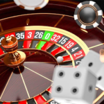 Casino trực tuyến – Cơ hội lớn, trò chơi đa dạng tại casinotruc-tuyen.online