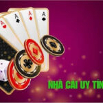 Nhacaitang100k.com – Nhà cái tặng tiền cá cược an toàn, cơ hội thắng lớn dễ dàng