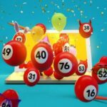 Lô Đề B52 Club Thưởng Thức Cổng Game Hấp Dẫn Thú Vị 