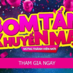 Nhacaitang68k.com – Trang web cá cược có 1 0 2 trên thị trường