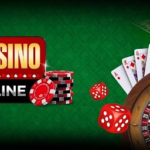 Tại Sao Nên Chơi Game Trực Tuyến Tại Sunwin?
