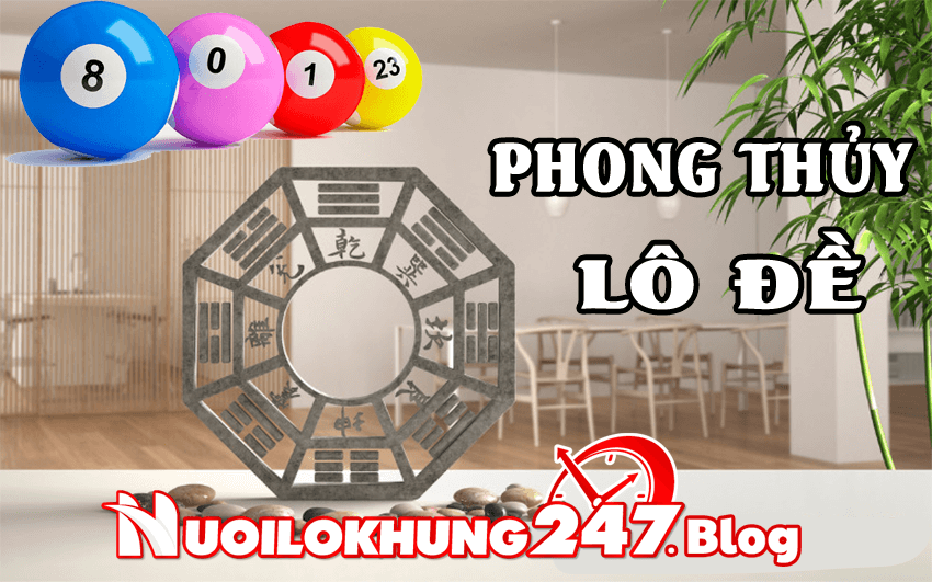 bi-may-trong-phong-thuy-lo-de