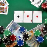Phân tích xác suất casino – Hiểu thấu bí mật chiến thắng trong trò chơi