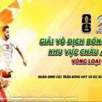 FB88 – Tham Trải Nghiệm Cá Cược Trực Tuyến Đỉnh Cao 2025!