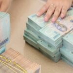 Giải mã: Nằm mơ thấy tiền 500 nghìn có điềm báo như thế nào?