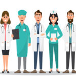 Giải mã: Nằm mơ thấy bác sĩ có điềm báo gì?