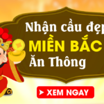 Soi cầu XSMB 9-2 – Dự đoán xổ số miền bắc ngày 9 tháng 2 năm 2025