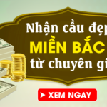 Soi cầu XSMB 24-2 – Dự đoán xổ số miền bắc ngày 24 tháng 2 năm 2025