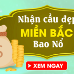 Soi cầu XSMB 25-2 – Dự đoán xổ số miền bắc ngày 25 tháng 2 năm 2025