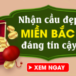 Soi cầu XSMB 27-2 – Dự đoán xổ số miền bắc ngày 27 tháng 2 năm 2025
