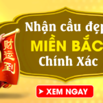 Soi cầu XSMB 28-2 – Dự đoán xổ số miền bắc ngày 28 tháng 2 năm 2025