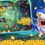 Tải Game Bắn Cá Đổi Thưởng Cực Nhanh – Thả Ga Giải Trí