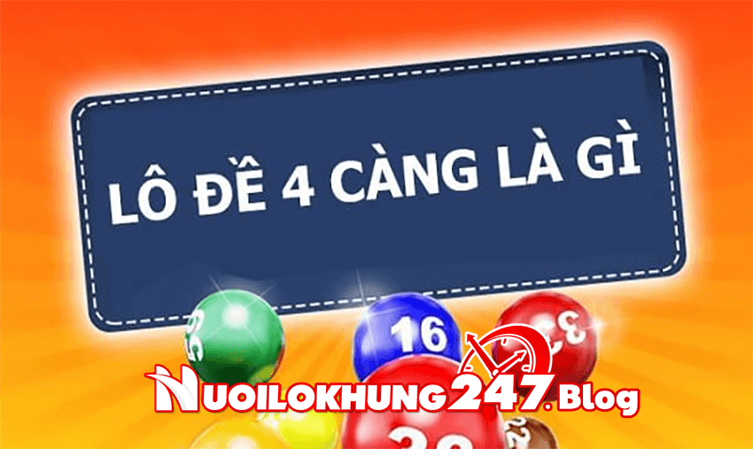tim-hieu-ve-lo-de-4-cang