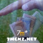 Tỷ Lệ Cược Bóng Đá: Những Loại Phổ Biến Và Lời Khuyên Từ Chuyên Gia