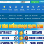 Bí Quyết Chơi Baccarat Tại 123b Casino – Dễ Dàng Thắng Lớn
