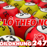 Bật mí cách bắt lô đề theo ngày không bao giờ trượt