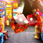 Leo88 – Cổng Game Đổi Thưởng Uy Tín Hàng Đầu
