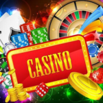 Leo88 – Trải Nghiệm Cá Cược Bóng Đá Uy Tín & Kèo Nhà Cái Hấp Dẫn