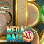 Mega Ball MU88 – Cách Chơi Chi Tiết Cho Tân Thủ