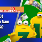 Số đá miền nam là gì? Cách chơi số đá miền nam chuẩn nhất