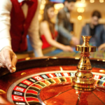 Casino Saowin – Sòng Bạc Trực Tuyến Đẳng Cấp Nhất 2025